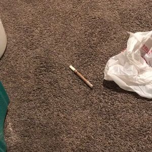 Meet your Posher, Reed